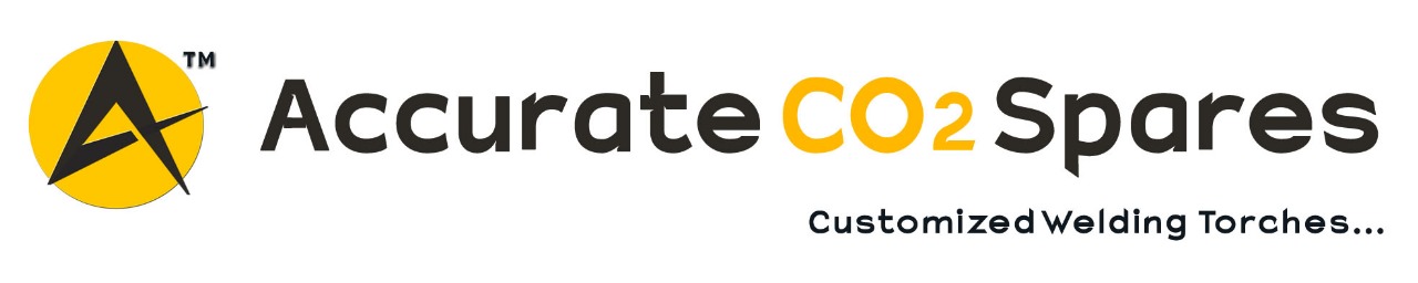 Accurate CO2 Spares