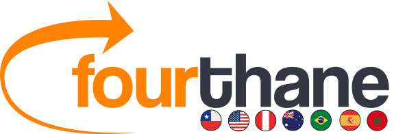 Fourthane
